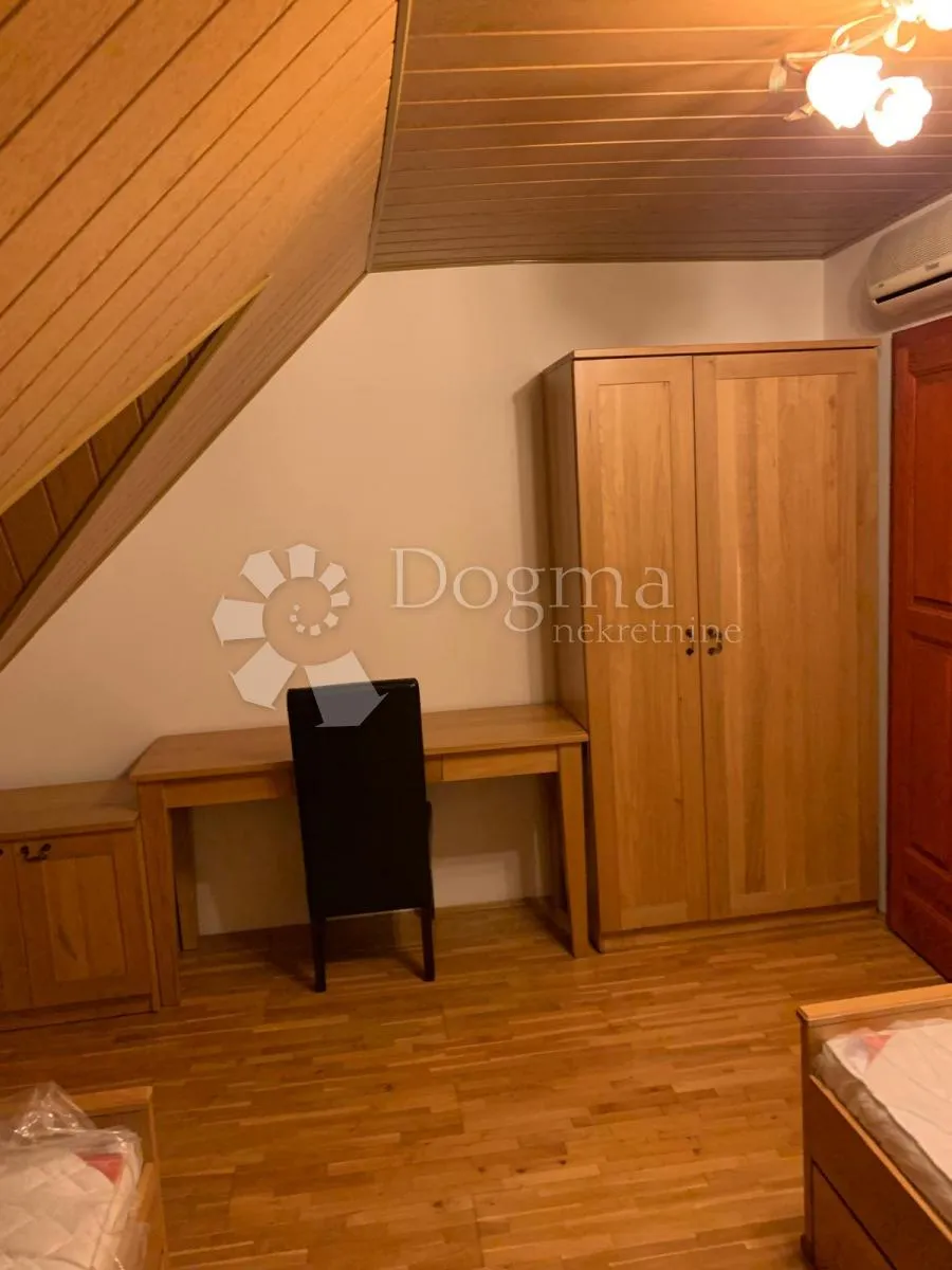 predivna vila u kuršancu - slika 40