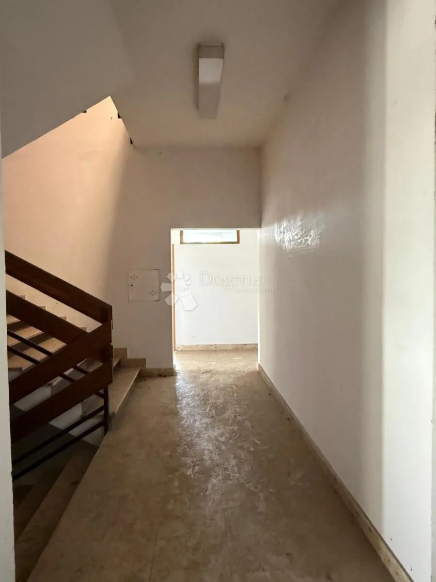 poslovni objekt, 1484 m² – južni dio čakovca - slika 7