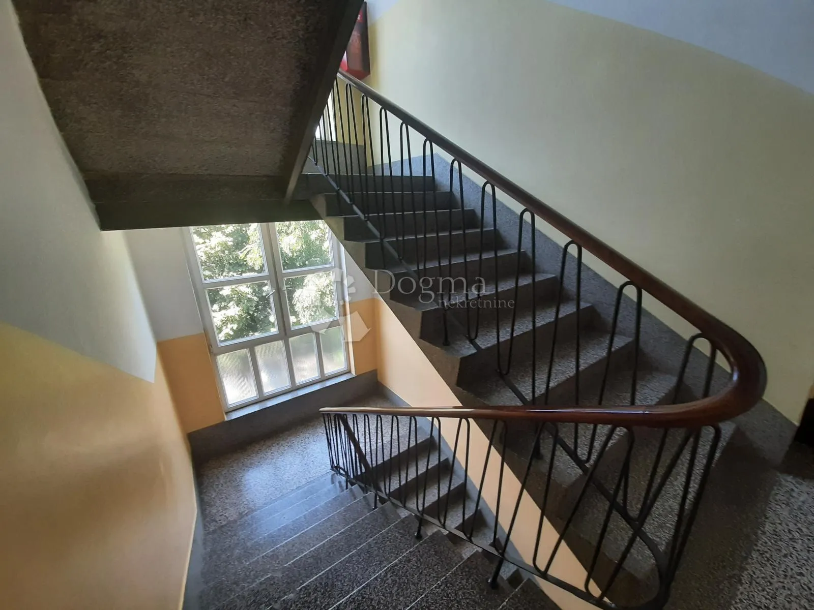 volovčica – svijetao 3-soban stan s balkonom, 61 m² - slika 19
