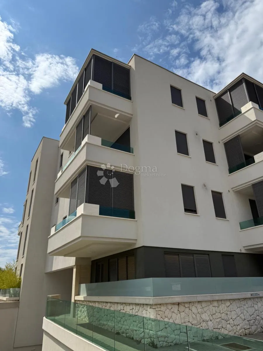moderna novogradnja vitrenjak - zadar - slika 5