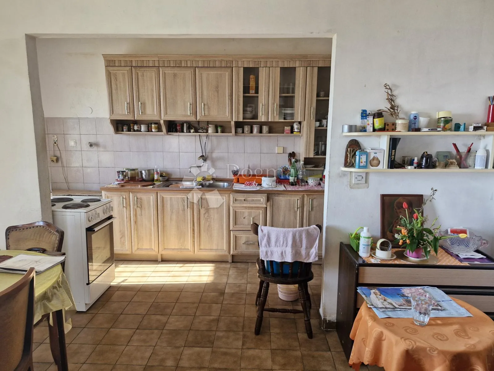 podstrana-investicijska prilika - slika 24
