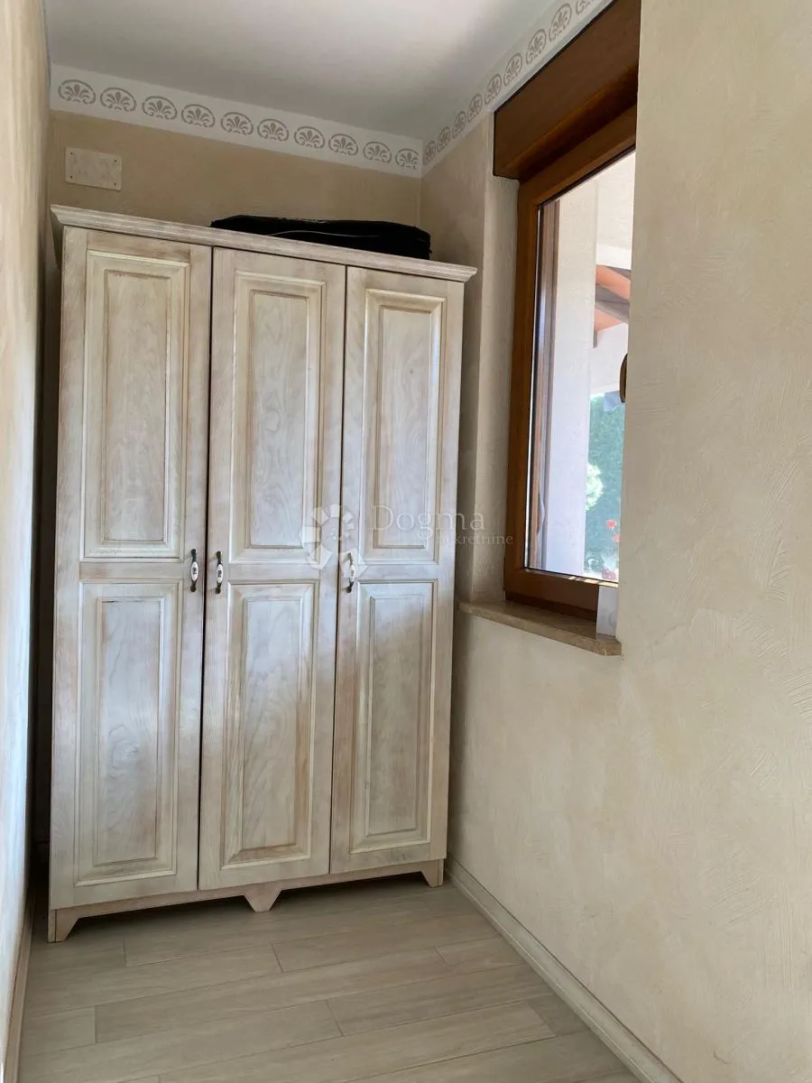 vila puna duše karigador, pored more 400m - slika 9