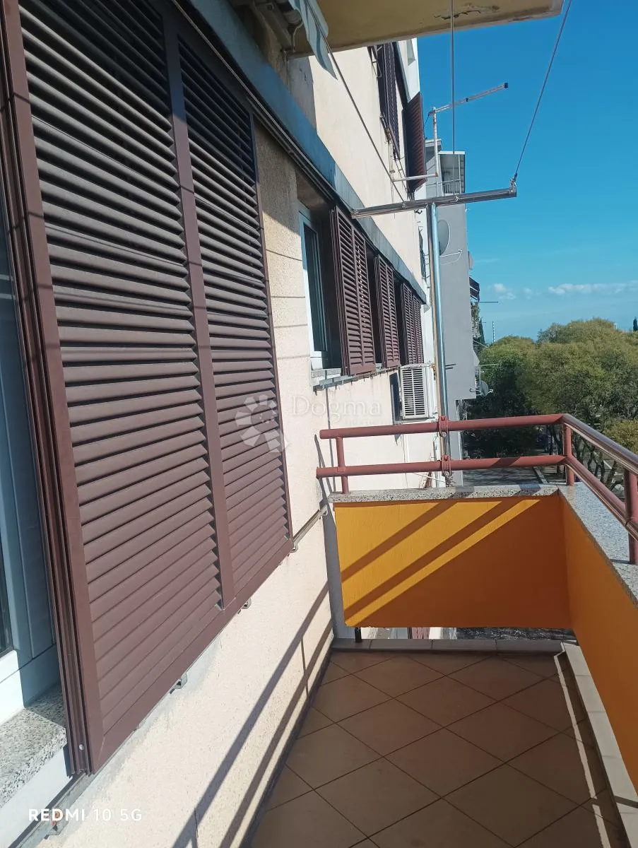 pećine - moderna garsonijera s panoramskim pogledom na kvarner! - slika 10
