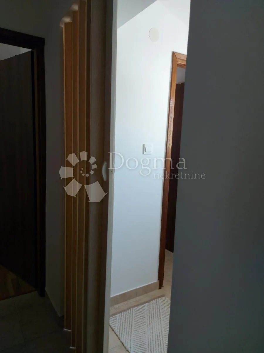 vir, zadar --dvije kuće - slika 22
