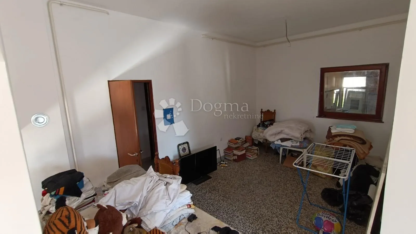 poslovni prostor kerestinec - slika 5