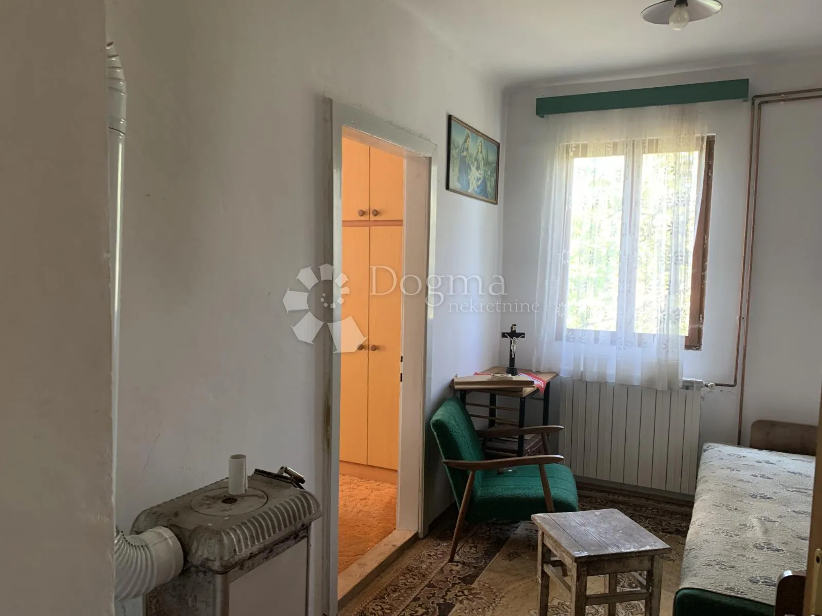 gerovo hrib - slika 12