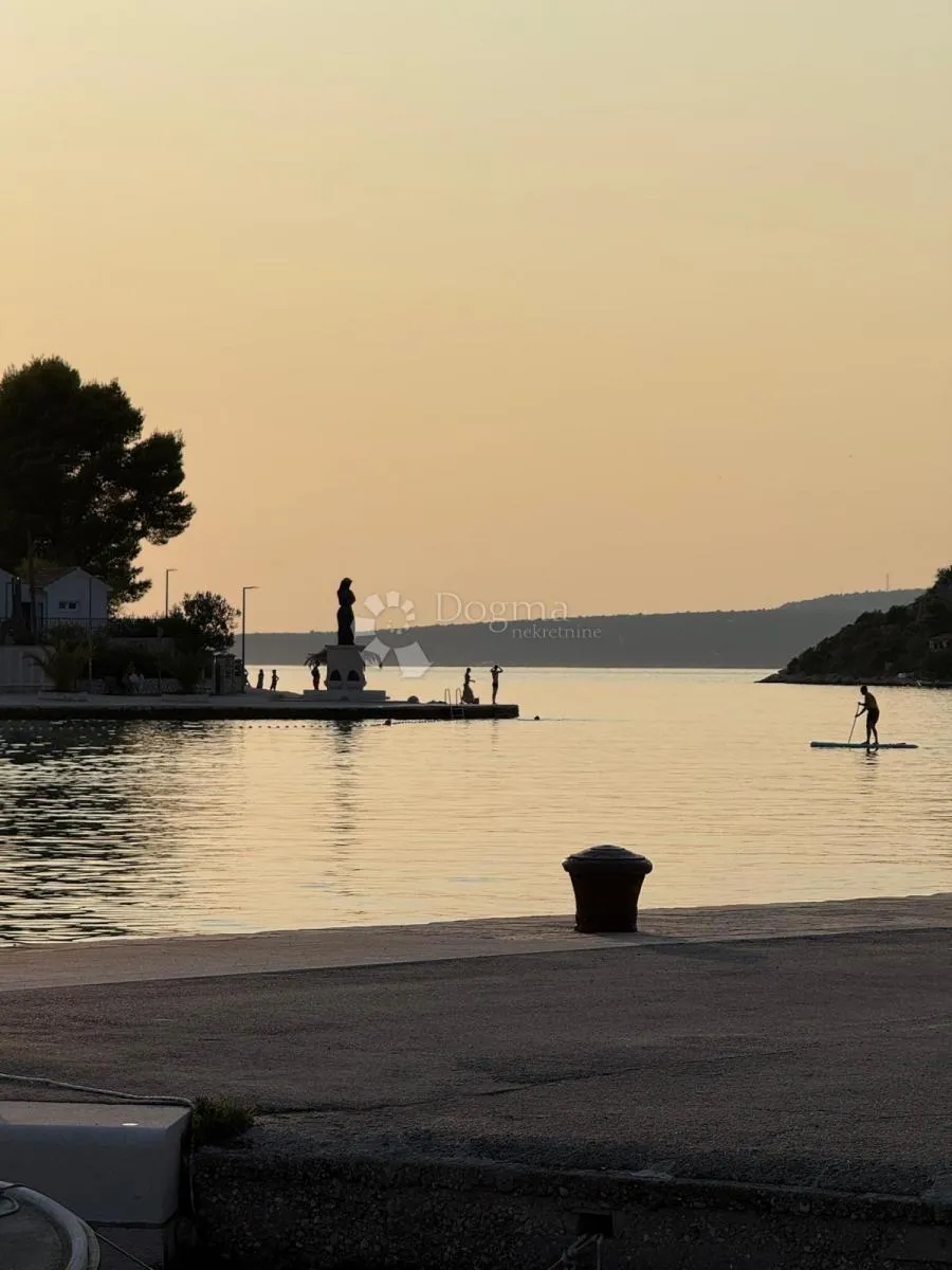 kamena kuća s dušom – 100 m od mora - slika 31