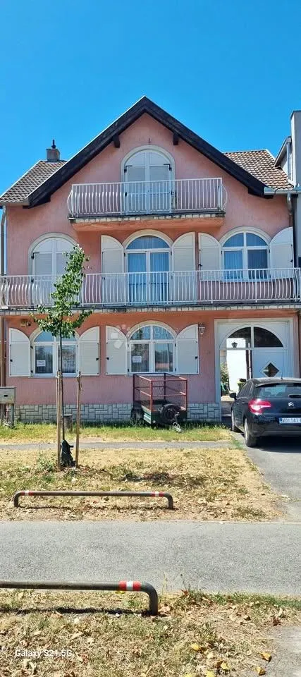 lijepi stan u prizemlju 70m2! - slika 8