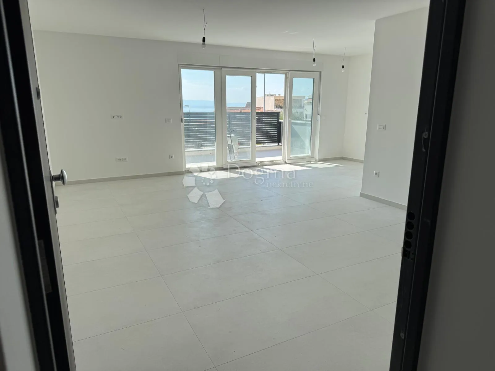 makarska, novogradnja, prizemlje 84,98m2 - slika 16