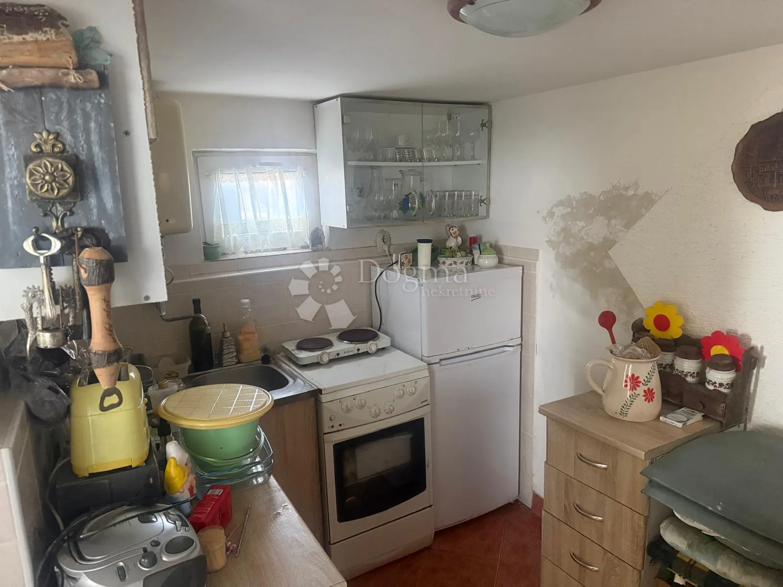 kuća za odmor s prekrasnim pogledom - slika 27