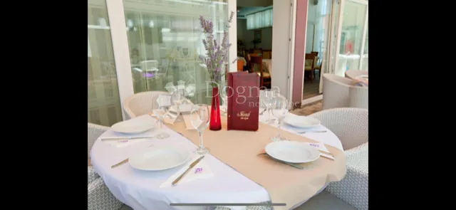 predivan obiteljski hotel u zadru svega 400 m od prve plaže - slika 12