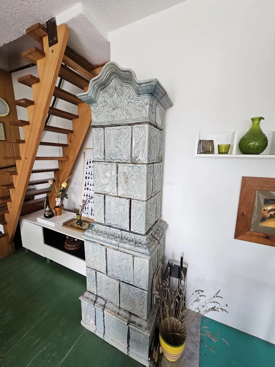 idealna vikend kuća vugrovec 236.98 m²+okućnica 2746 m2 - slika 6
