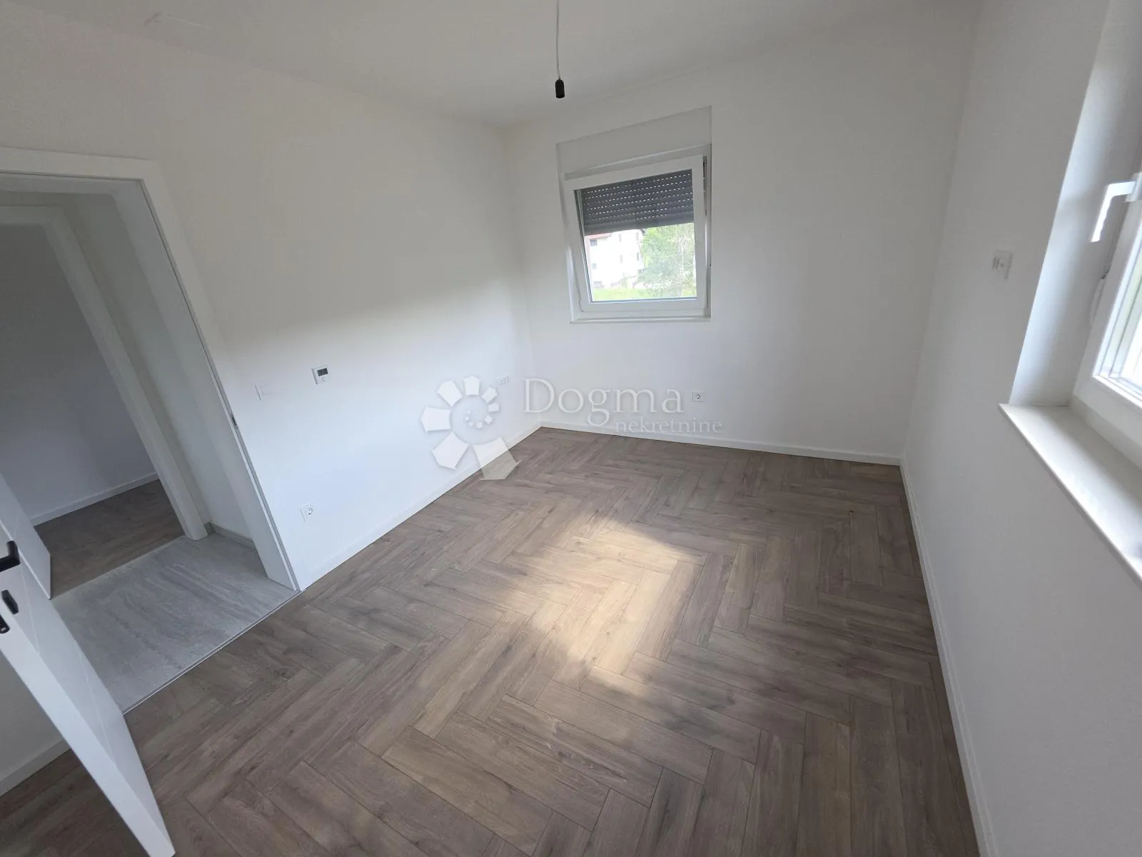 moderan četverosoban stan u mirnom dijelu marije bistrice 89,1m²+spremište+parkirno mjesto - slika 8