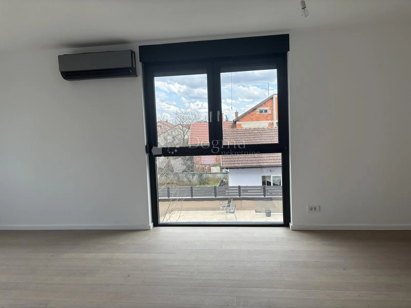 novogradnja velika gorica 94,96m2, 2sb+dnb - slika 9
