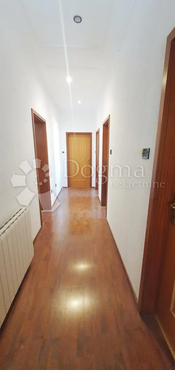 zamet, kuća sa puno mogućnosti - slika 14