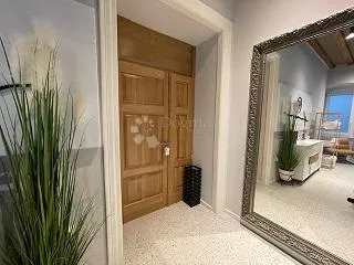 iznajmljujem tri sobe i dva apartmana u samom centru grada - slika 34