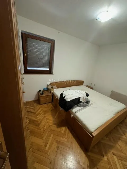 stan sa pogledom na more - slika 4