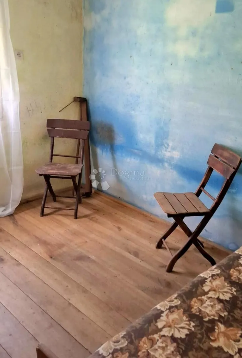 prodaja, kuća, nkp 143m², s okućnicom i oranicom, prerovec, ivanić-grad - slika 16