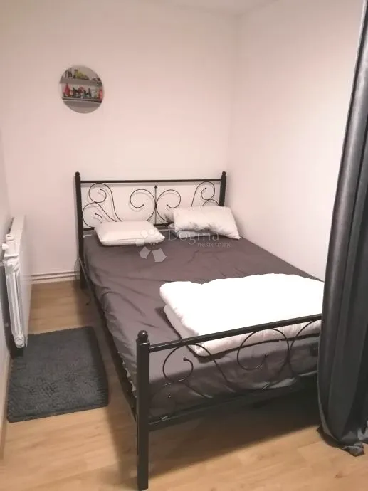 3 studio apartmana s uhodanim dnevnim najmom!! - slika 10