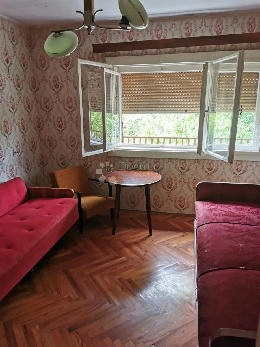 petrinja, samostojeća kuća, 2200 m2 okućnice - slika 3