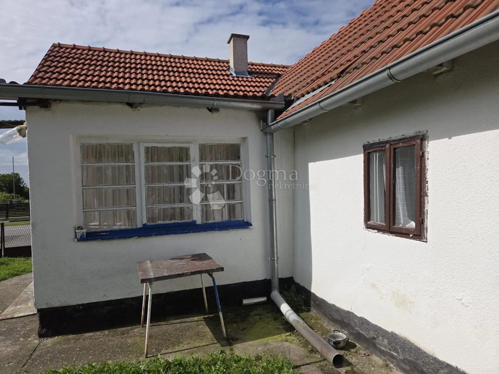 topao obiteljski dom s vrtom i voćnjakom - slika 4