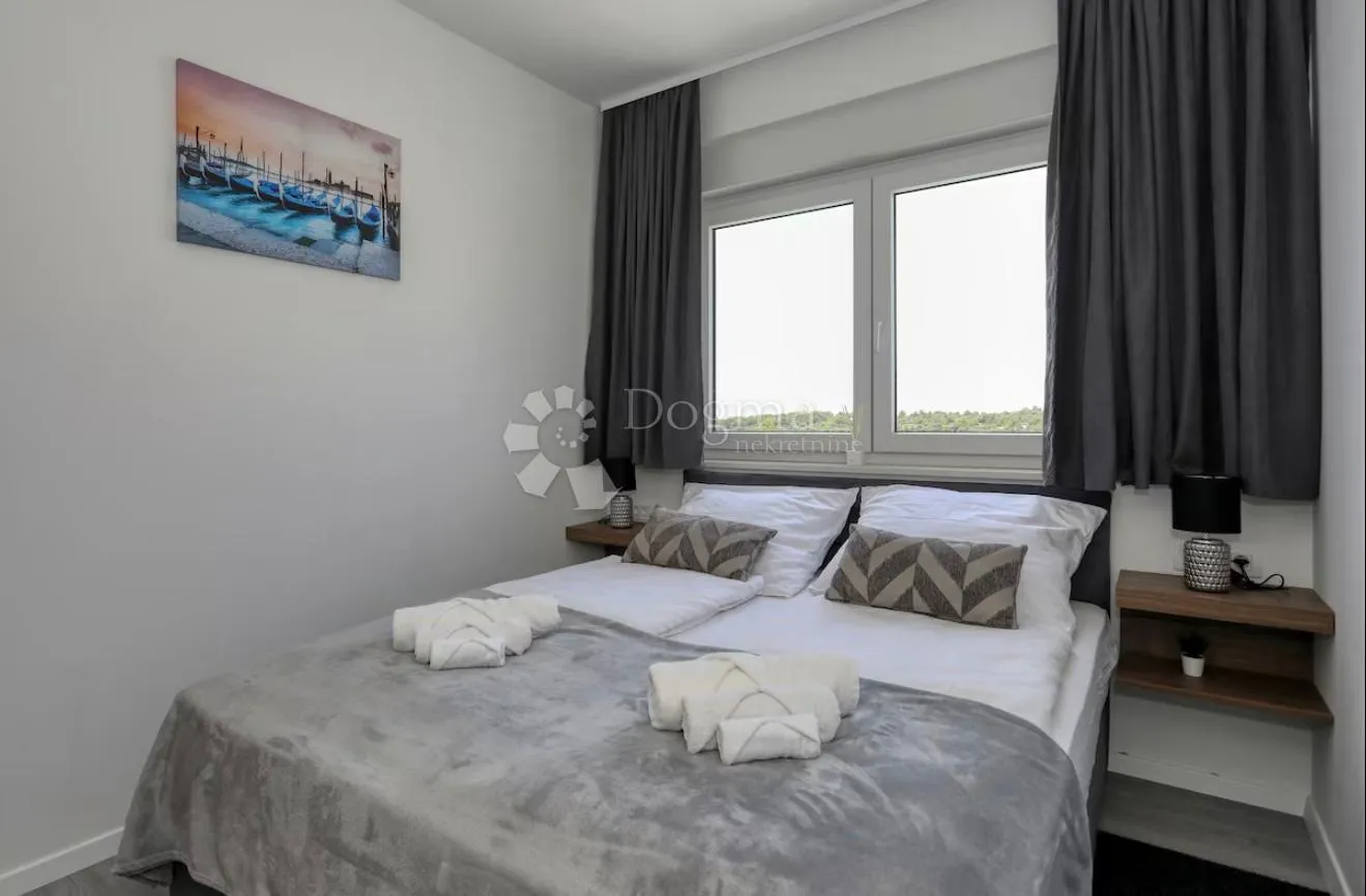 prekrasna duplex kuća s1 - vrsi - slika 15