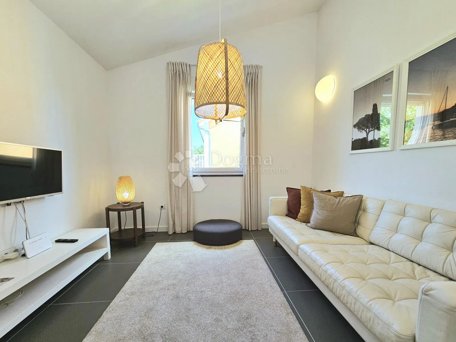 apartmanska kuća (4 jedinice) spremna za turizam - slika 30