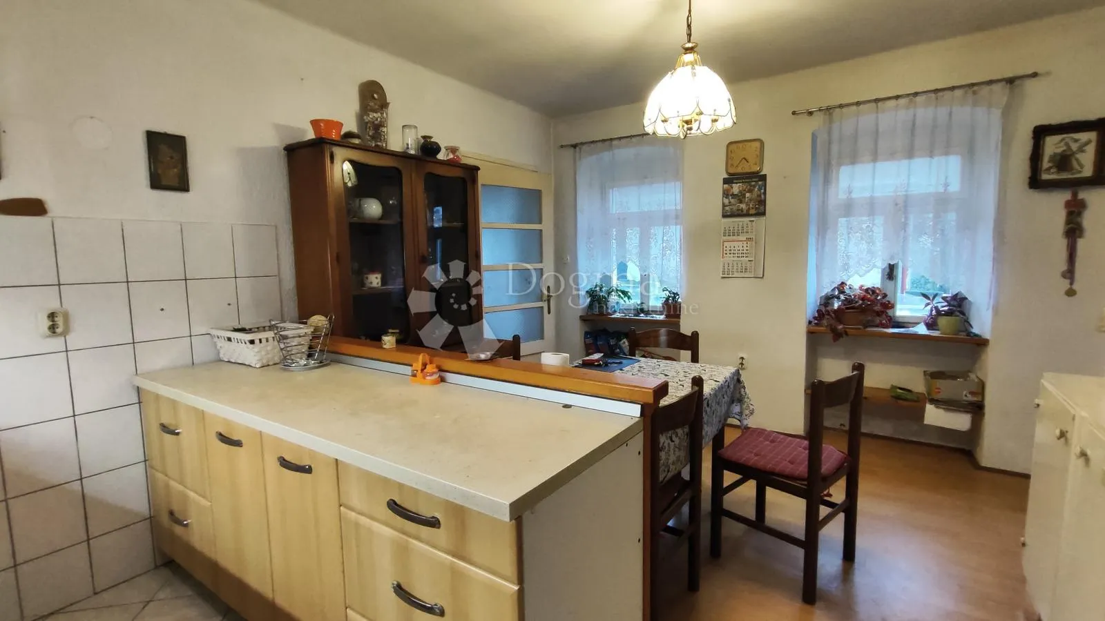 samostojeća kuća dražice - slika 2