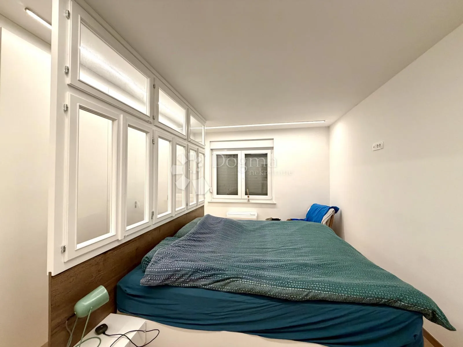 vojak, 81m2 adaptiranog stana na izvrsnoj lokaciji - slika 7