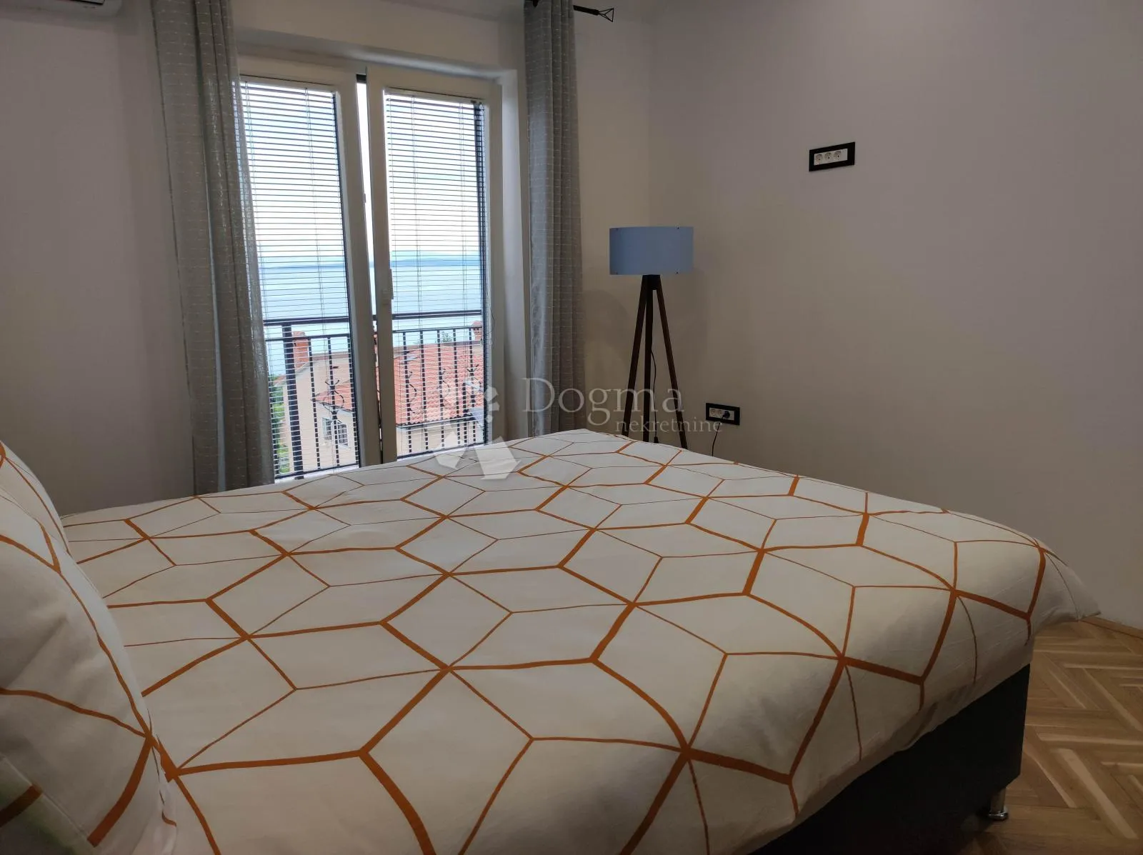 najljepši panoramski pogled - slika 11