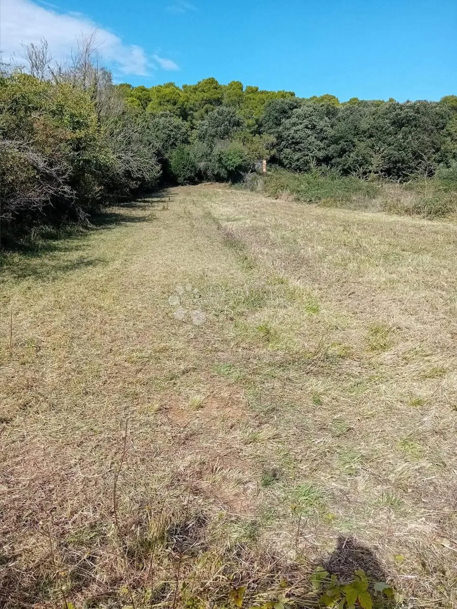 prodaje se građevinsko zemljište površine 1024 m2 - slika 6