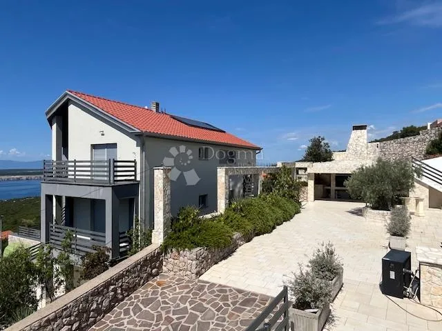 luksuzna vila crikvenica - slika 6