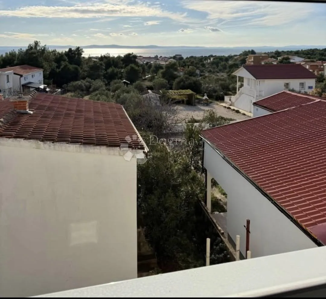 apartman vir torovi novogradnja s-3 - slika 3