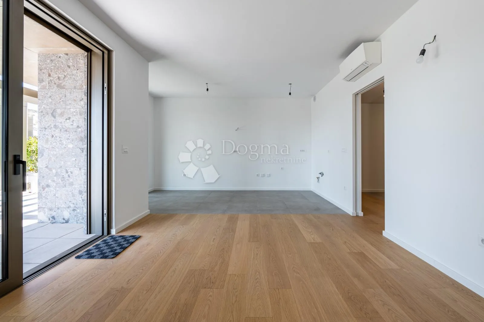 novogradnja premium living rijeka - stan 2.0 / 3s+db - slika 7