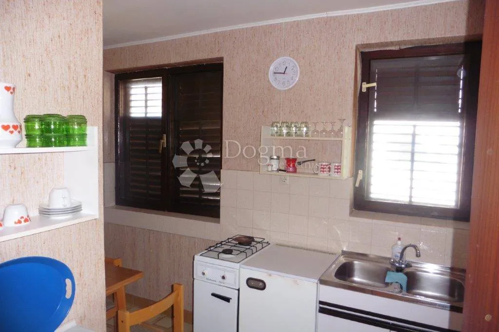 istra fažana apartmanska kuća 200 m od plaže - slika 20