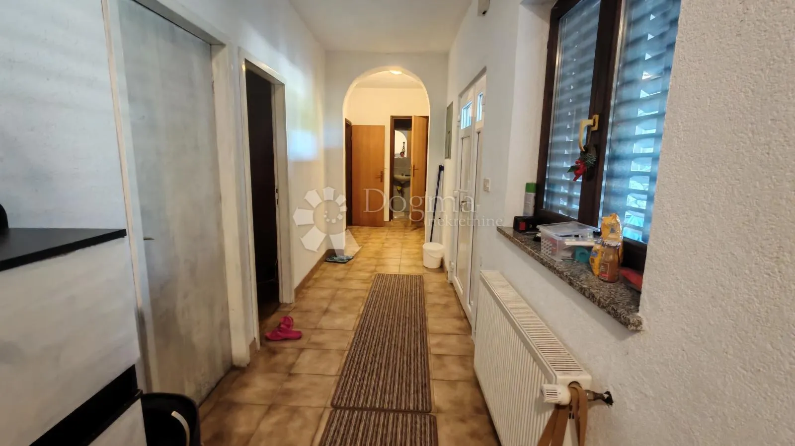 tuliševica 300m2 - slika 8