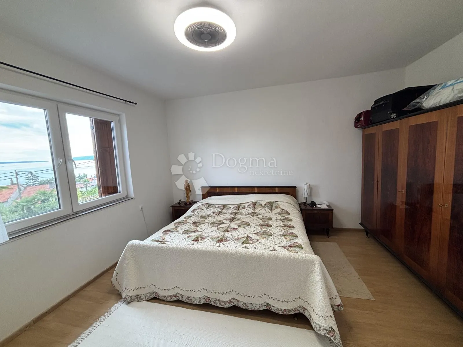 lovran, 2s+db, 82 m2 - slika 9