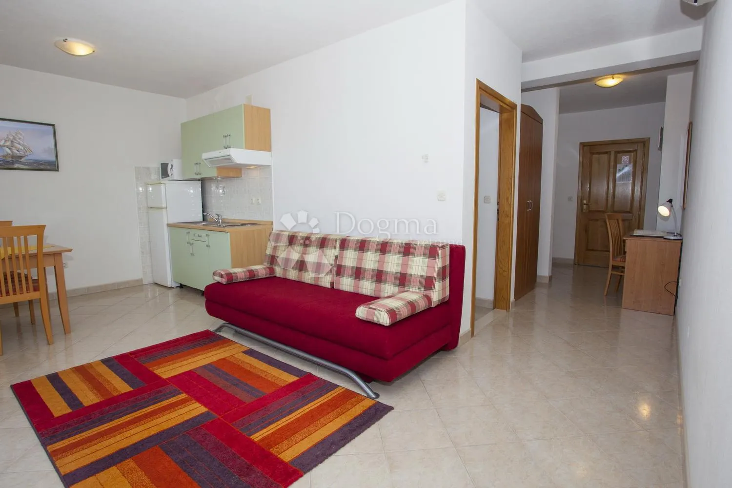 drvenik, villa uz more - 4 zvjezdice - slika 26