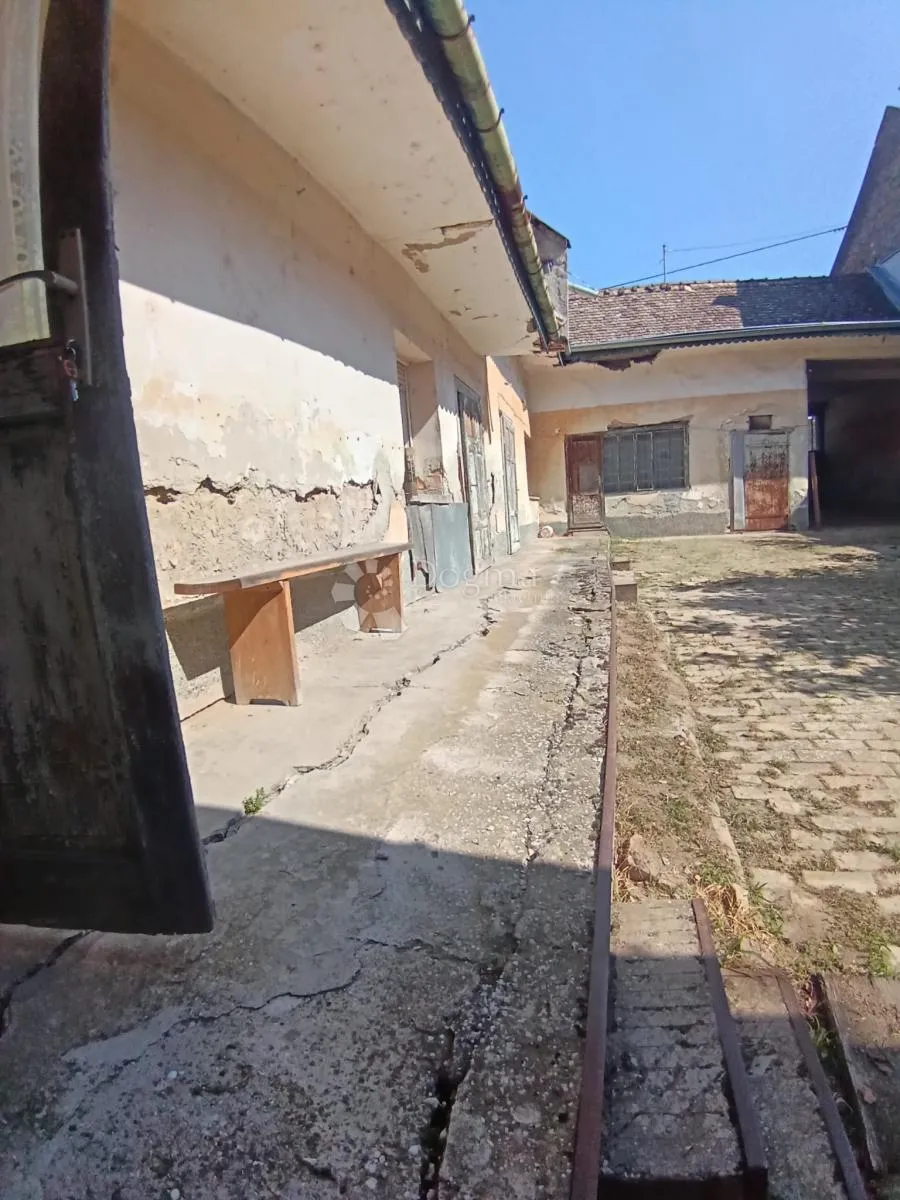 centar darde-odlična prilika za investiciju! - slika 4