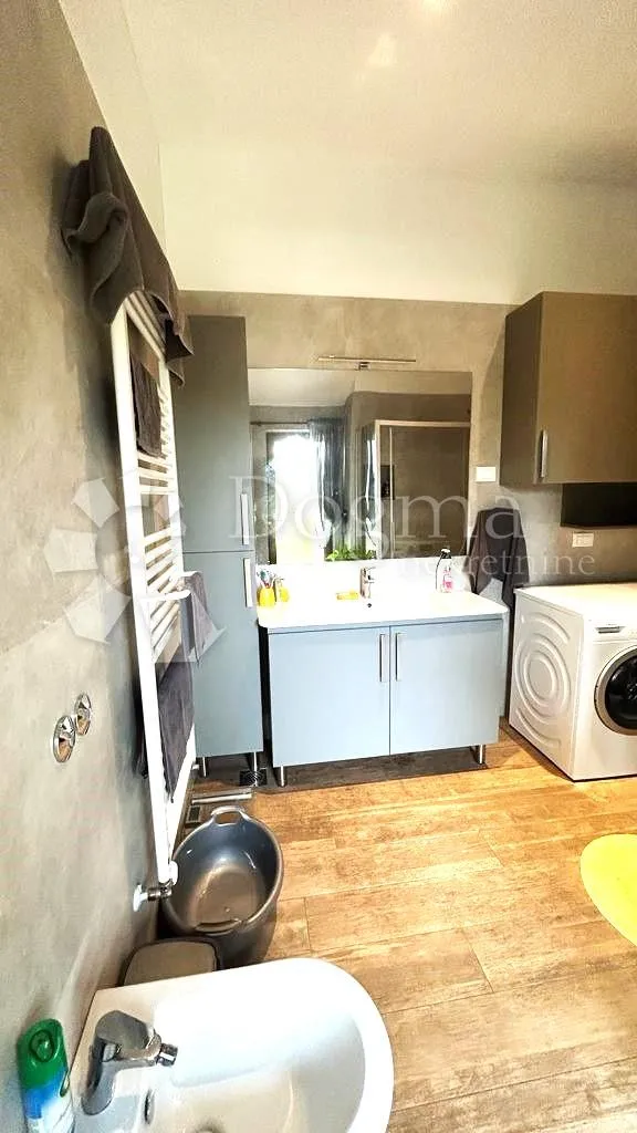 villa s brijunima na dlanu - slika 22