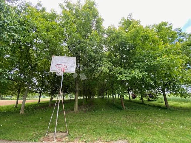 obiteljska kuća s investicijskim potencijalom - slika 15
