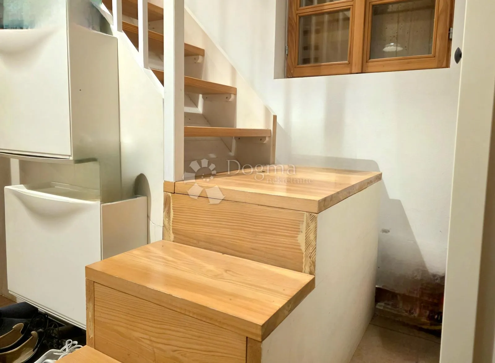 prodaja, kuća, nkp 150m², cerovac vukmanićki - slika 19