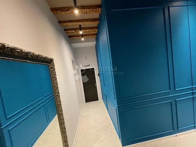 iznajmljujem tri sobe i dva apartmana u samom centru grada - slika 30