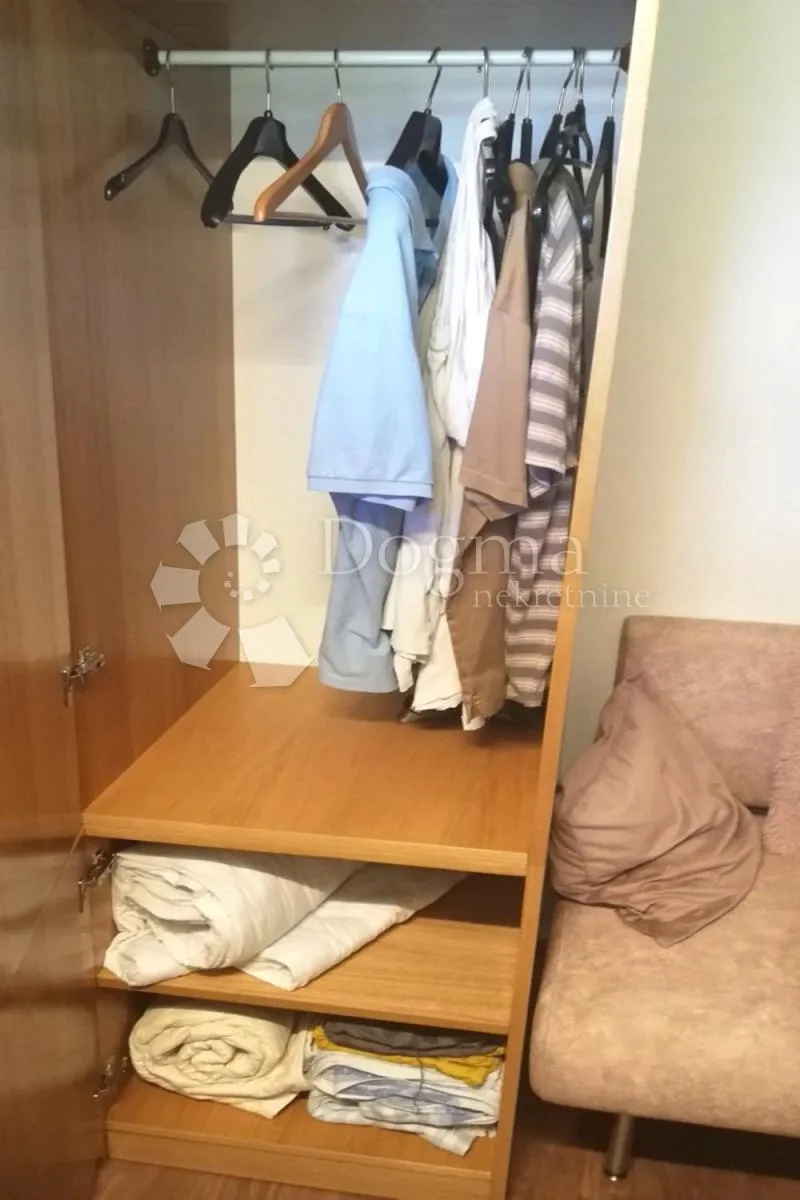 kanfanar – građevinsko zemljište i šuma - slika 13