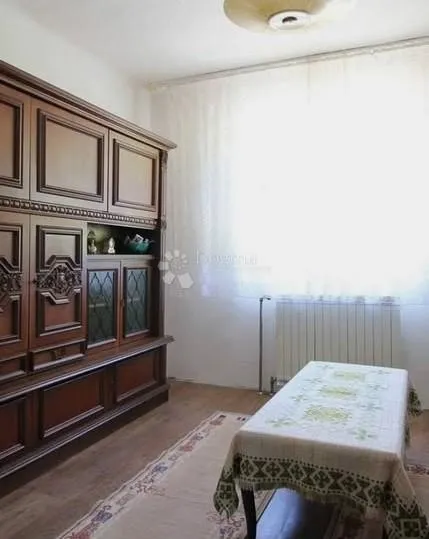 kvalitetna kuća skrad, g. kotar - slika 9