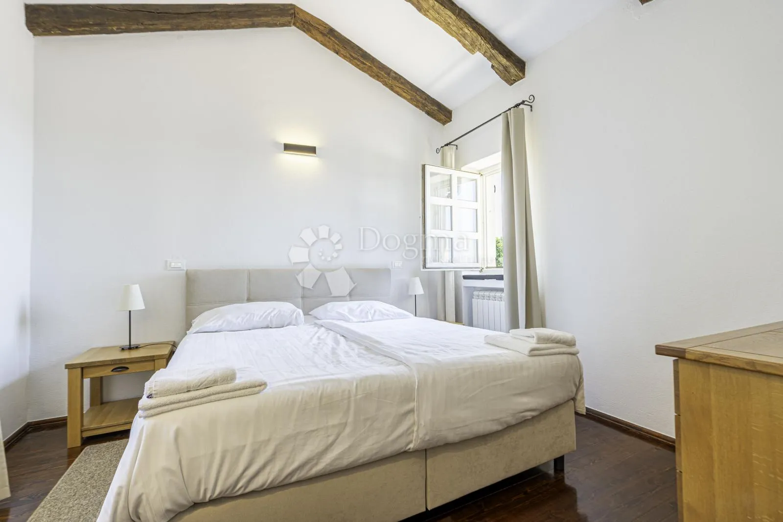 jedna od 10 vila - kompleksa-heraki-poreč - slika 7