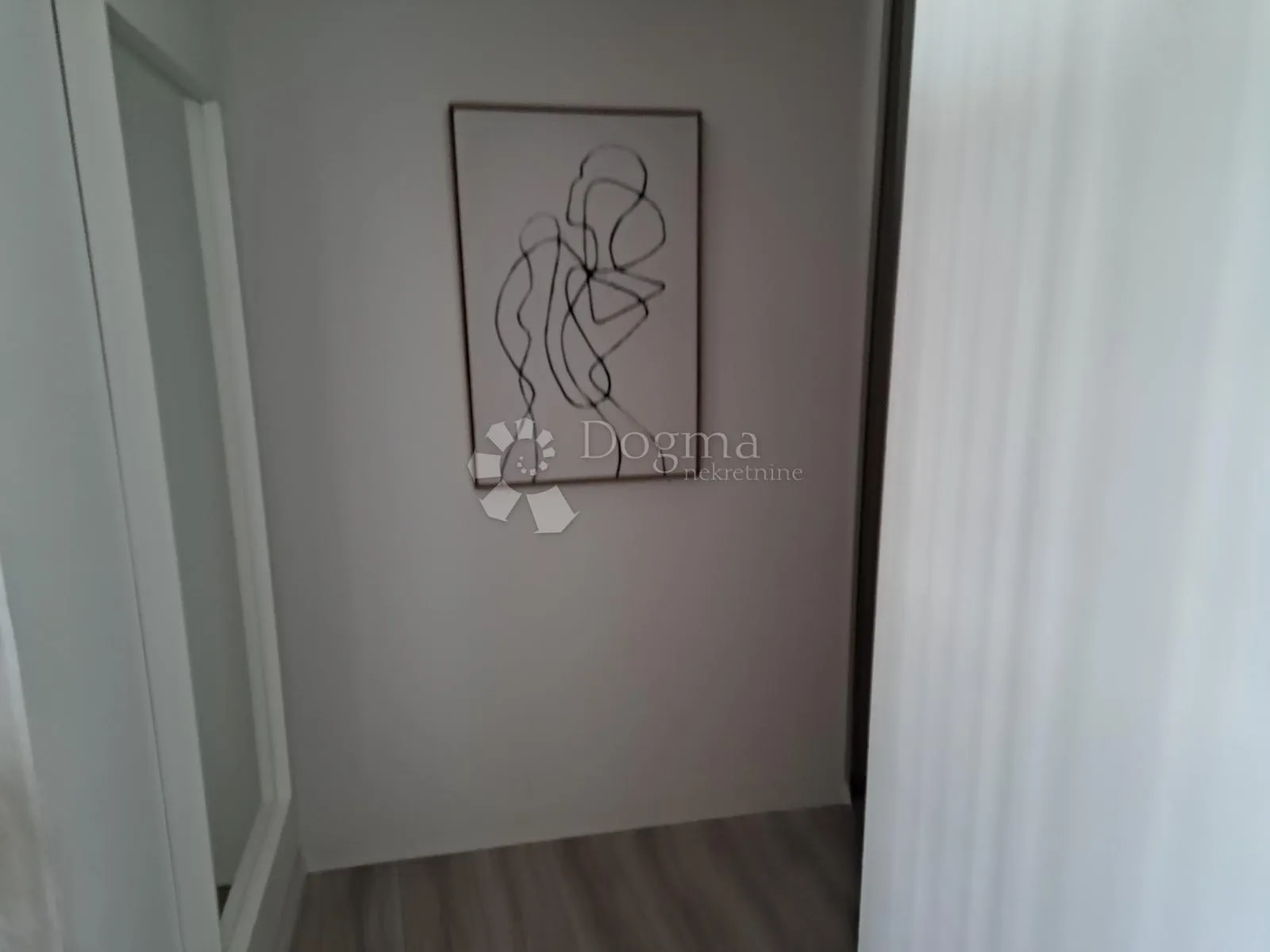 brajda najam studio apartmana - slika 5