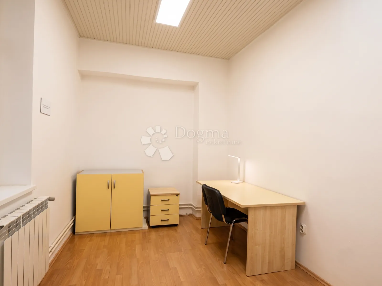 najam centar atraktivan poslovni prostor u centru 73 m² - slika 7