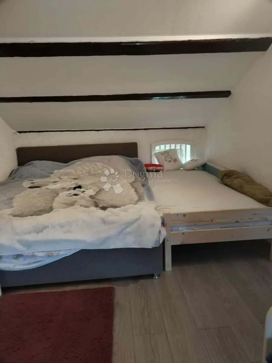 poreč (okolica) - kamena kuća sa 2 stana - slika 27
