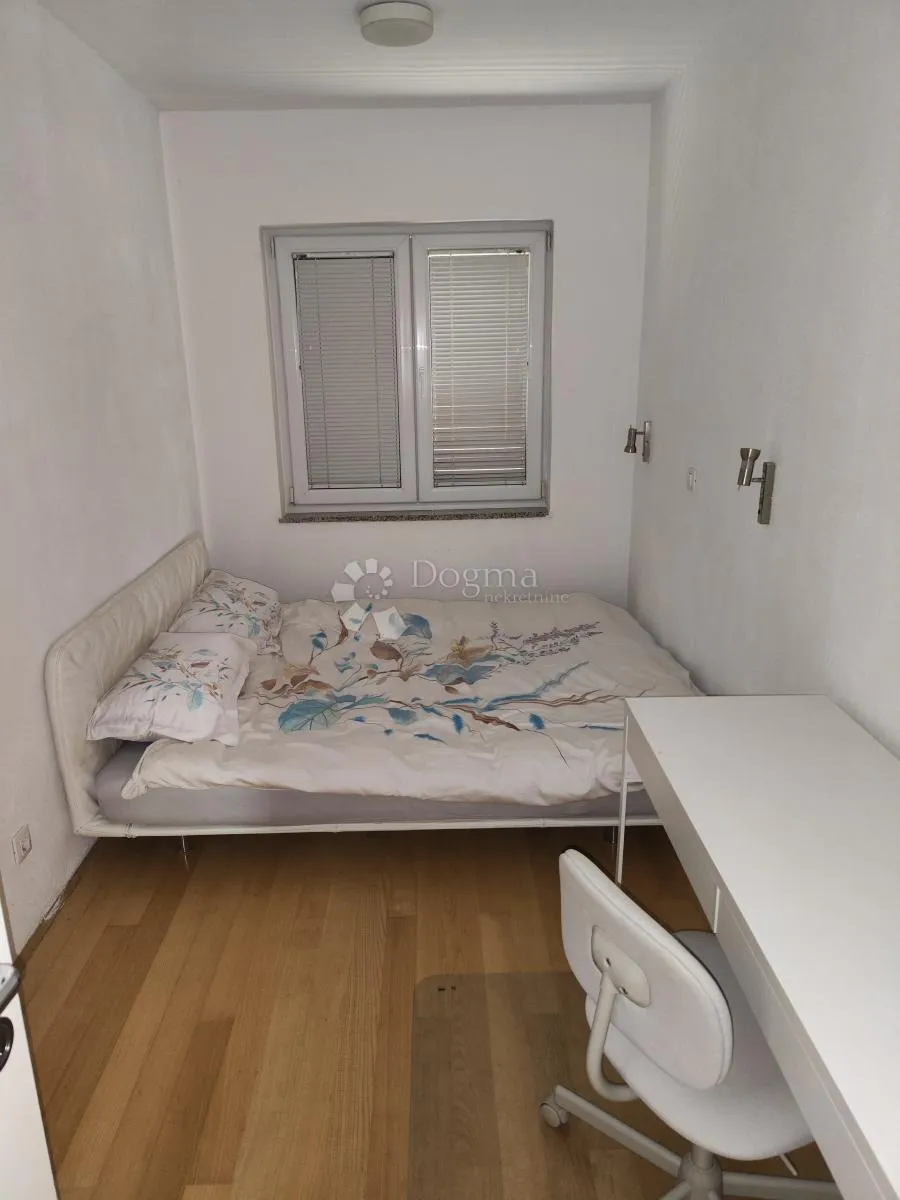 krasan aparman za dugoročni najam - slika 6